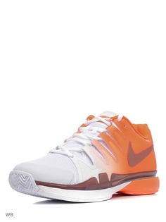 Кроссовки Nike