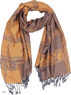 Палантины Maxval