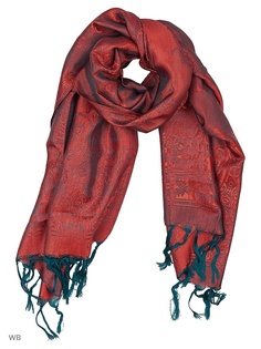 Палантины Maxval