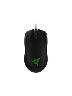 Мыши Razer