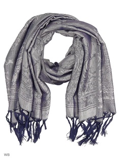 Палантины Maxval