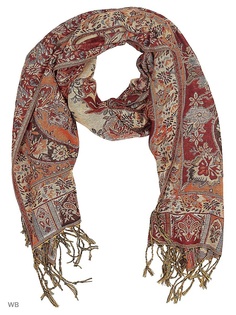 Палантины Maxval