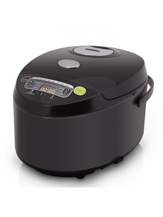 Мультиварки Philips