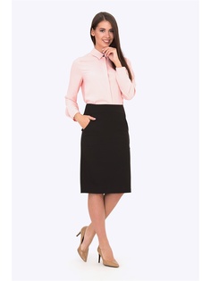 Юбки EMKA FASHION