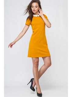 Платья Limonti