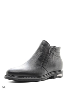 Ботинки Ronnon