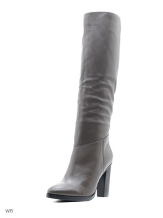 Сапоги Vitacci