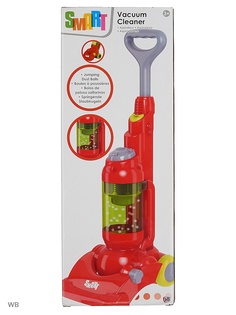 Игровая техника HTI