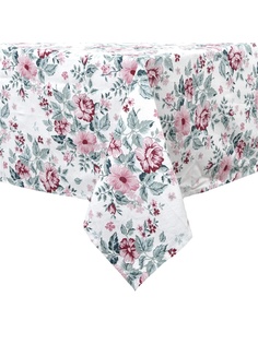 Скатерти DAILY by TOGAS