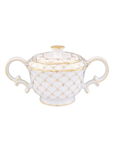 Сахарницы Elan Gallery