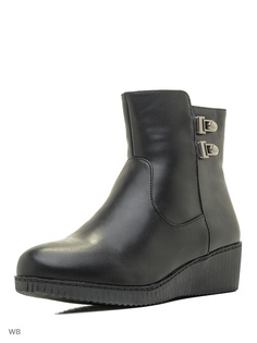 Ботинки Palada