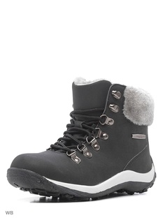 Ботинки Palada