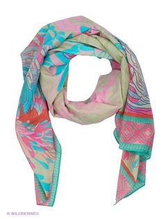 Палантины Eleganzza