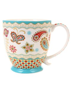 Кружки Elan Gallery