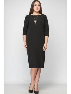 Платья Limonti