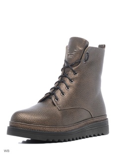 Ботинки LINO MORANO