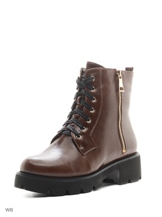 Ботинки LINO MORANO