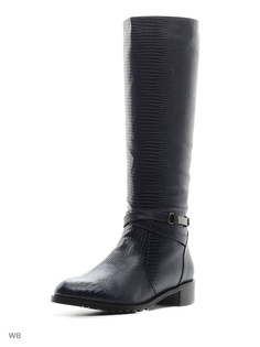 Сапоги LINO MORANO