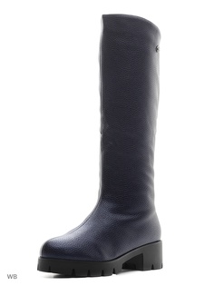 Сапоги LINO MORANO