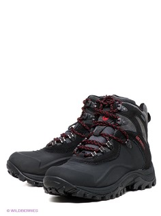 Ботинки MERRELL