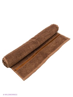 Полотенца банные TOGAS