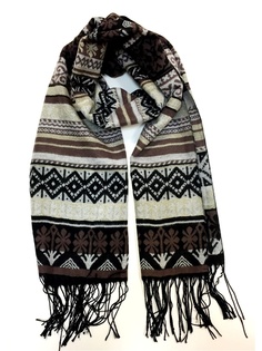 Палантины MIRACL