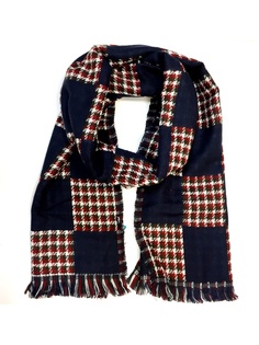 Палантины MIRACL