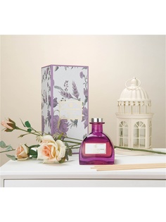 Парфюмерия для дома Sofi de Marko