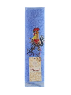 Полотенца кухонные La Pastel