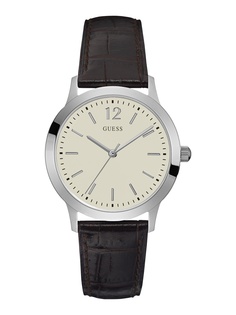 Часы наручные GUESS
