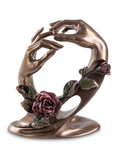 Статуэтки Veronese