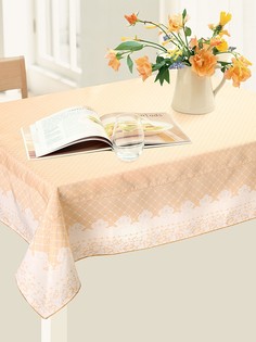 Скатерти Garden