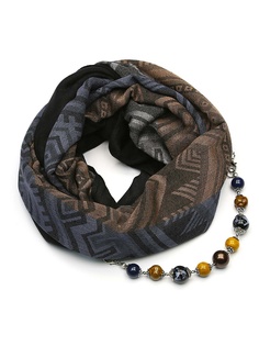 Платки FOXTROT