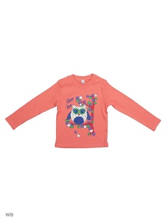 Лонгслив HELLO MODA!