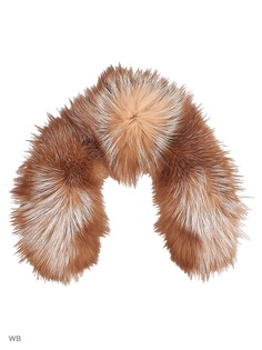 Воротники Mex-Style