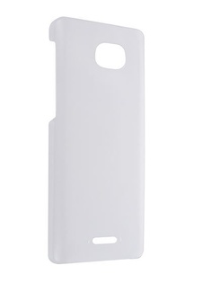 Чехлы для телефонов Alcatel
