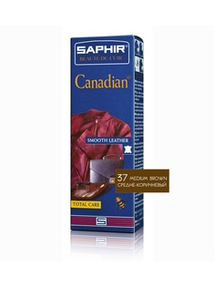 Кремы для обуви Saphir