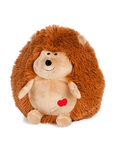 Мягкие игрушки MAXITOYS