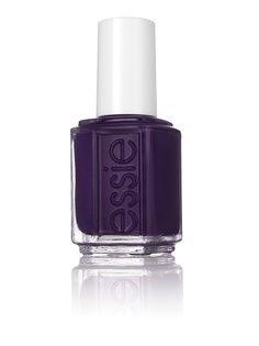 Лаки для ногтей Essie Professional