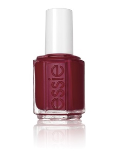 Лаки для ногтей Essie Professional