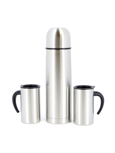 Термосы S.QUIRE