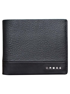 Кошельки Cross