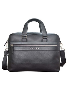 Портфели Cross