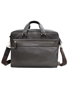 Портфели Cross