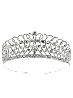 Диадемы BLAGOY ART