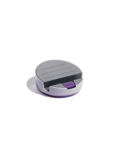 Подставки канцелярские Durable