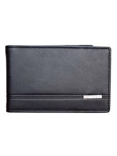 Купюрницы Cross