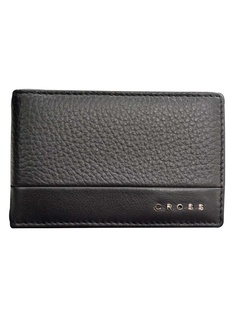 Купюрницы Cross