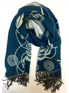 Палантины MIRACL