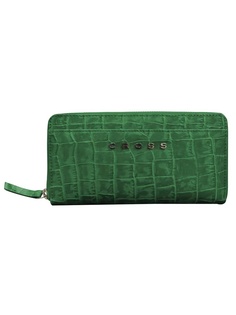 Кошельки Cross